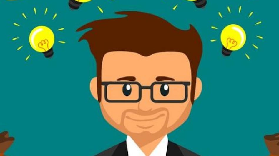 India has the third largest start-up ecosystem in India after the US and China. According to estimates shared by the government, there are over 92,000 registered start-ups in India. India has the third largest start-up ecosystem in India after the US and China. According to estimates shared by the government, there are over 92,000 registered start-ups in India.