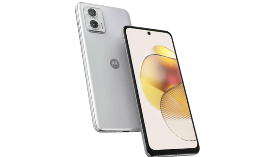 Motorola Moto G73 Motorola Moto G73