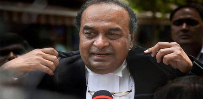 Mukul Rohatgi served as the 12th Attorney General of India from 2014-2017. Mukul Rohatgi served as the 12th Attorney General of India from 2014-2017.
