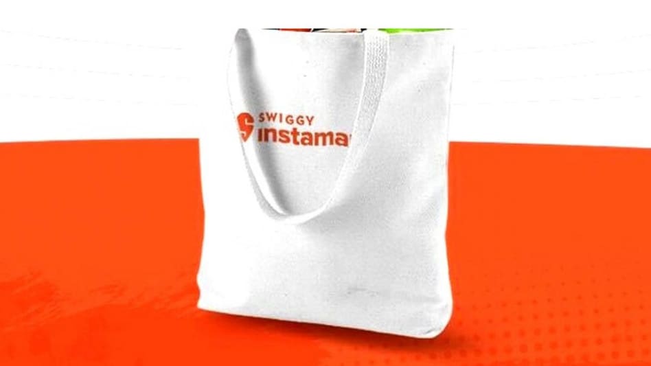Swiggy Instamart Swiggy Instamart