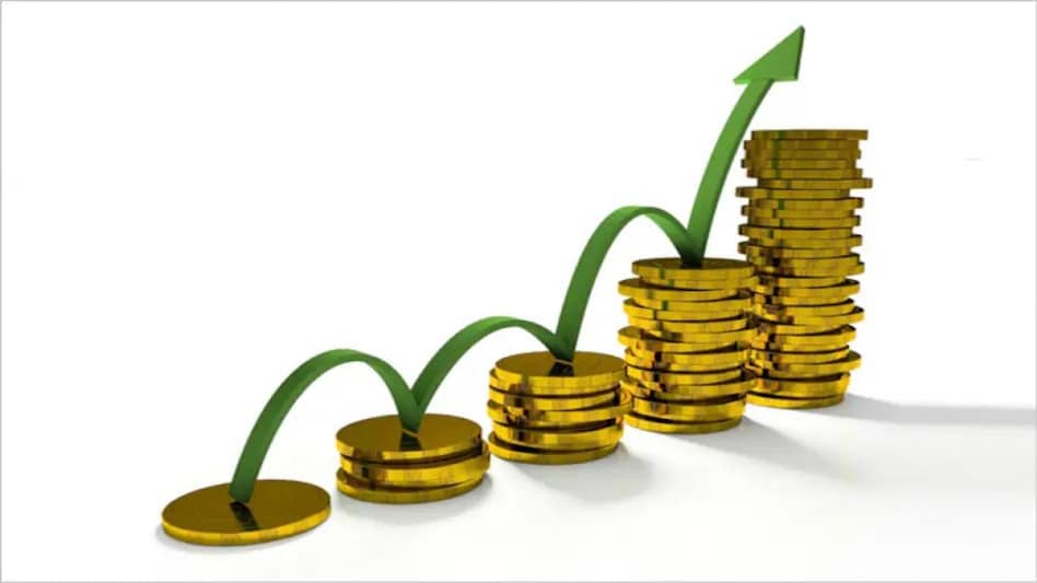 This is higher than Rs 12,546 crore inflow seen in January and Rs 7,303 crore reported in December This is higher than Rs 12,546 crore inflow seen in January and Rs 7,303 crore reported in December