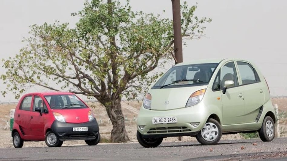 This invention has made him a local celebrity and a mechanical icon of the town This invention has made him a local celebrity and a mechanical icon of the town