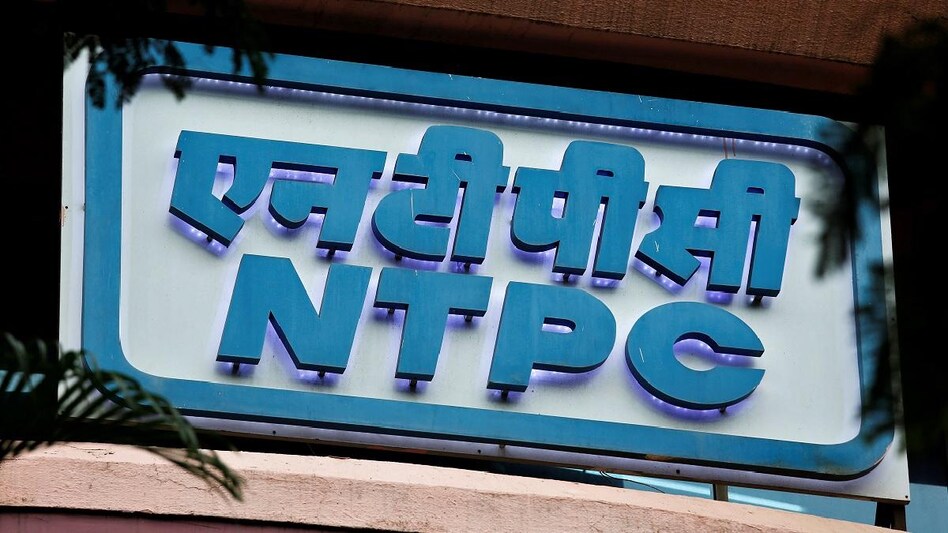 The deal was the first time a PSU has offered a stake in a renewable energy arm and comes as the renewables sector is attracting more foreign investment The deal was the first time a PSU has offered a stake in a renewable energy arm and comes as the renewables sector is attracting more foreign investment