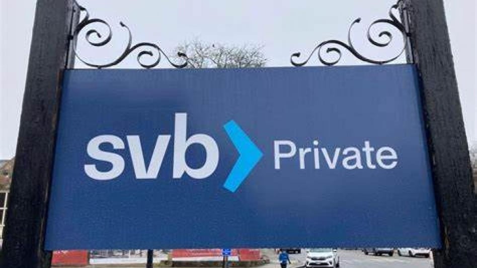 The uncertain environment will impact new projects at the Indian IT sector The uncertain environment will impact new projects at the Indian IT sector