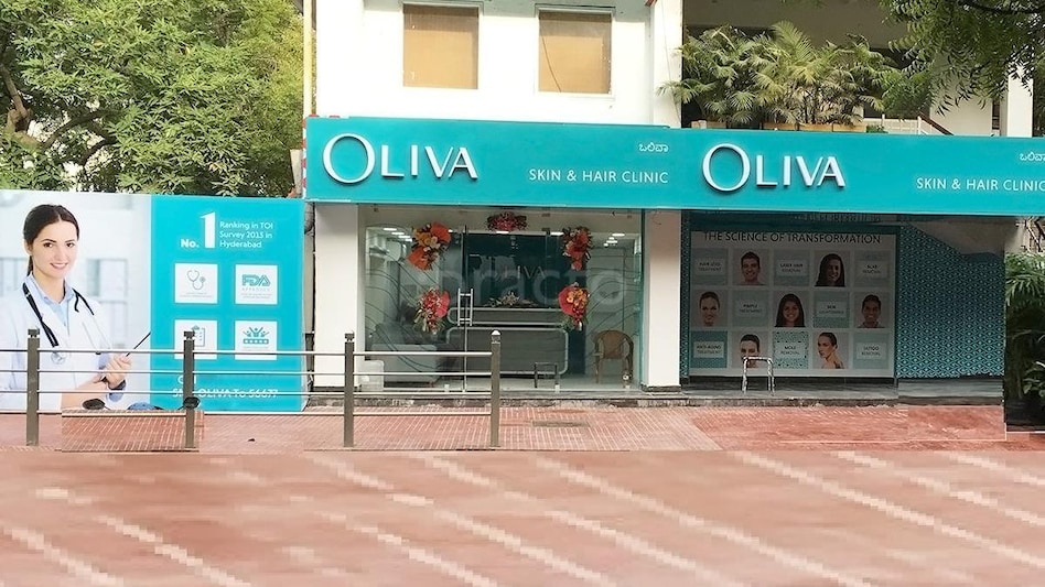PE firm Kedaara Capital acquires majority stake in derma chain Oliva Skin & Hair Clinic PE firm Kedaara Capital acquires majority stake in derma chain Oliva Skin & Hair Clinic