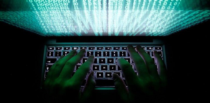 Online scammer is trying to extort money from users by stealing ashes of the ones they love Online scammer is trying to extort money from users by stealing ashes of the ones they love