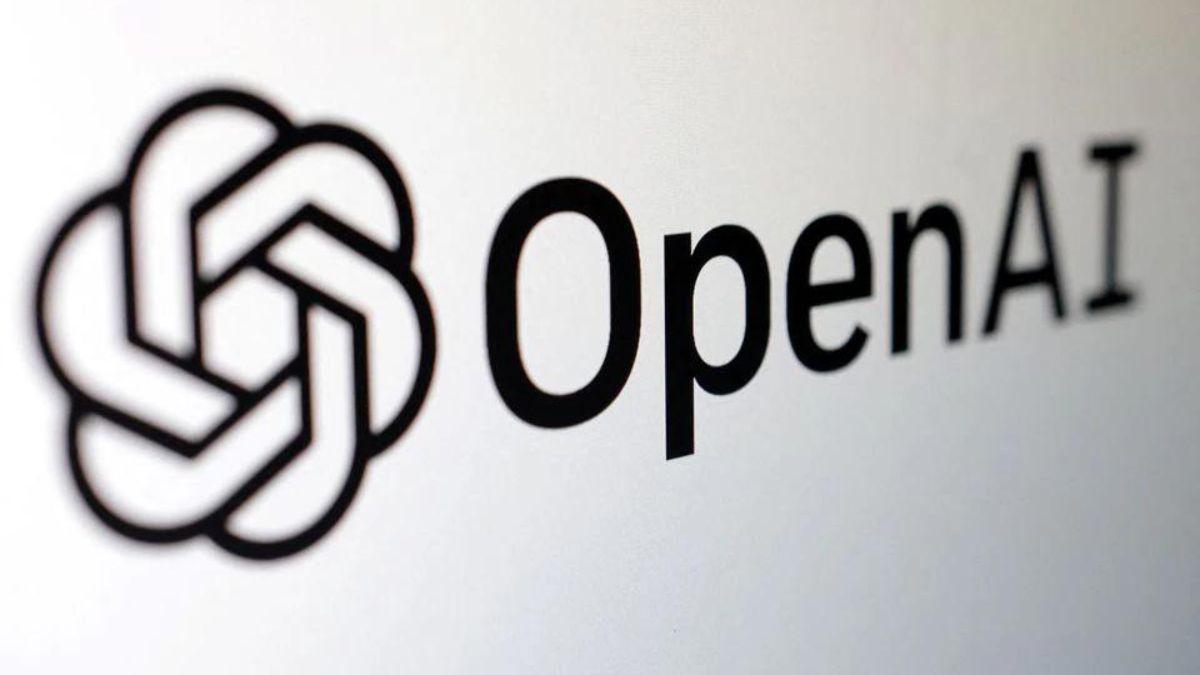 OpenAI's GPT-4 is already up and running and it is the next level in the evolution of AI OpenAI's GPT-4 is already up and running and it is the next level in the evolution of AI