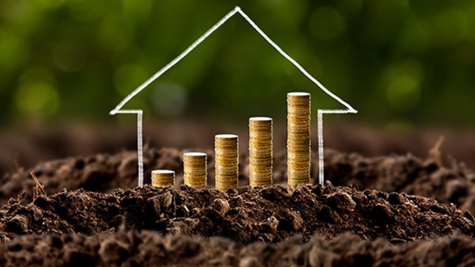 In 2022, the revenue department also held some discussions and invited suggestions from the industry in order to cut down on the tax arbitrage between various asset classes. In 2022, the revenue department also held some discussions and invited suggestions from the industry in order to cut down on the tax arbitrage between various asset classes.