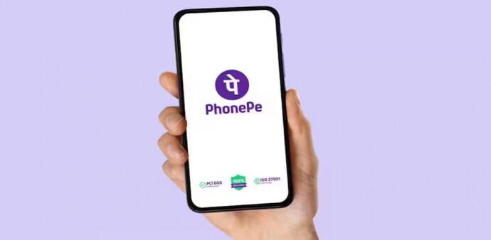 PhonePe was founded in 2015 by ex-Flipkart executives Sameer Nigam, Rahul Chari and Burzin Engineer. PhonePe was founded in 2015 by ex-Flipkart executives Sameer Nigam, Rahul Chari and Burzin Engineer.