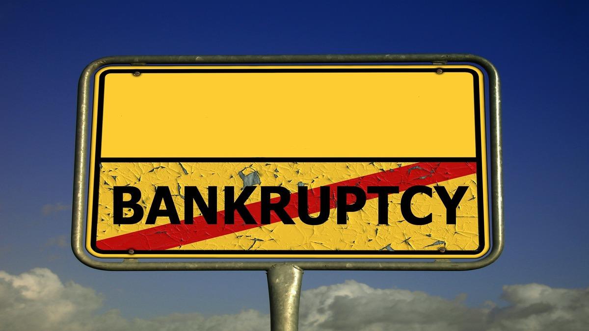 The recent bankruptcies of lenders around the world have many lessons for India’s resilient banking sector The recent bankruptcies of lenders around the world have many lessons for India’s resilient banking sector