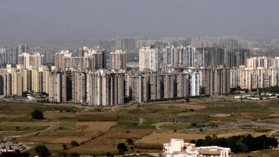 The financial capital continues to be an expensive city to stay, followed by Delhi and Bengaluru, as a recent Knight Frank report The financial capital continues to be an expensive city to stay, followed by Delhi and Bengaluru, as a recent Knight Frank report