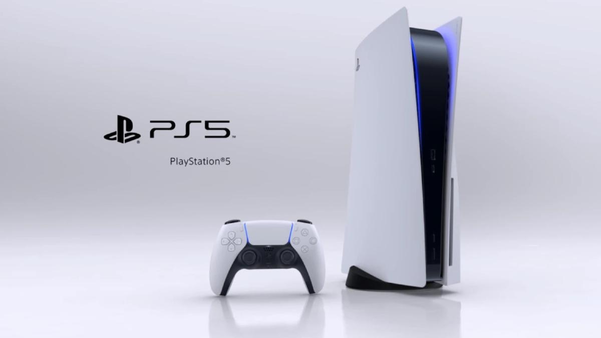 PS5 set to get Rs 5,000 price cut in India on April 1, here are all the details