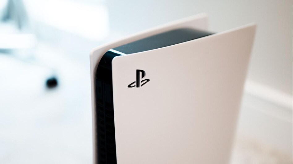 PS5 India restock on March 10: Price, how to pre-order and other details PS5 India restock on March 10: Price, how to pre-order and other details