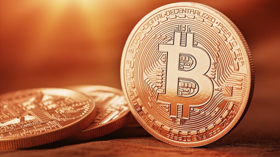 Bitcoin breached the $28,000 mark for the first time after June 2022 Bitcoin breached the $28,000 mark for the first time after June 2022