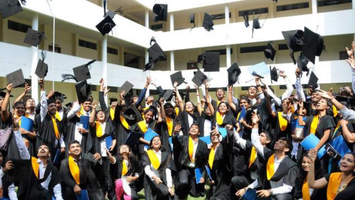 Business Today has been reporting delay in onboarding at companies like TCS, Infosys, Tech Mahindra, Capgemini, Accenture, Mphais, LTI Mindtree, and others. Business Today has been reporting delay in onboarding at companies like TCS, Infosys, Tech Mahindra, Capgemini, Accenture, Mphais, LTI Mindtree, and others.