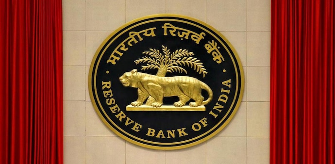RBI monitoring top 20 business houses in the country RBI monitoring top 20 business houses in the country