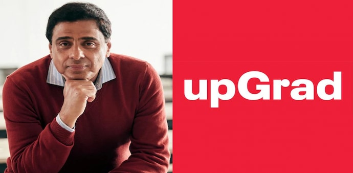 upGrad is an Indian edtech company which operates out of 31 offices located in India, USA, UK, Middle East, Singapore & Vietnam. upGrad is an Indian edtech company which operates out of 31 offices located in India, USA, UK, Middle East, Singapore & Vietnam.