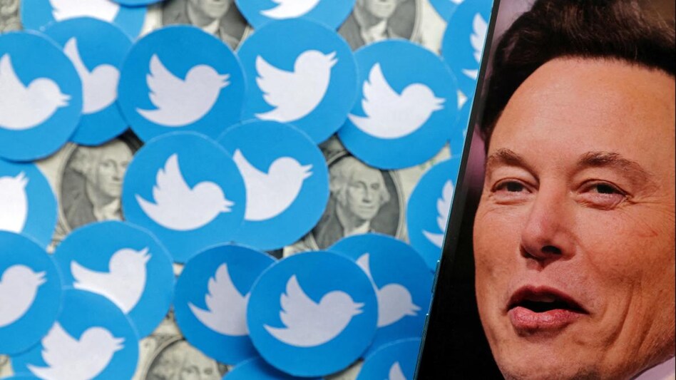 Elon Musk asked Twitter managers to find best employee in their teams, then fired managers and promoted them Elon Musk asked Twitter managers to find best employee in their teams, then fired managers and promoted them