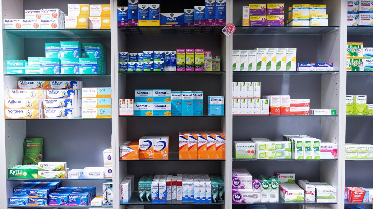 Govt may soon ban pharmacy apps like Tata 1mg, NetMeds, Medibuddy and more: here is why 