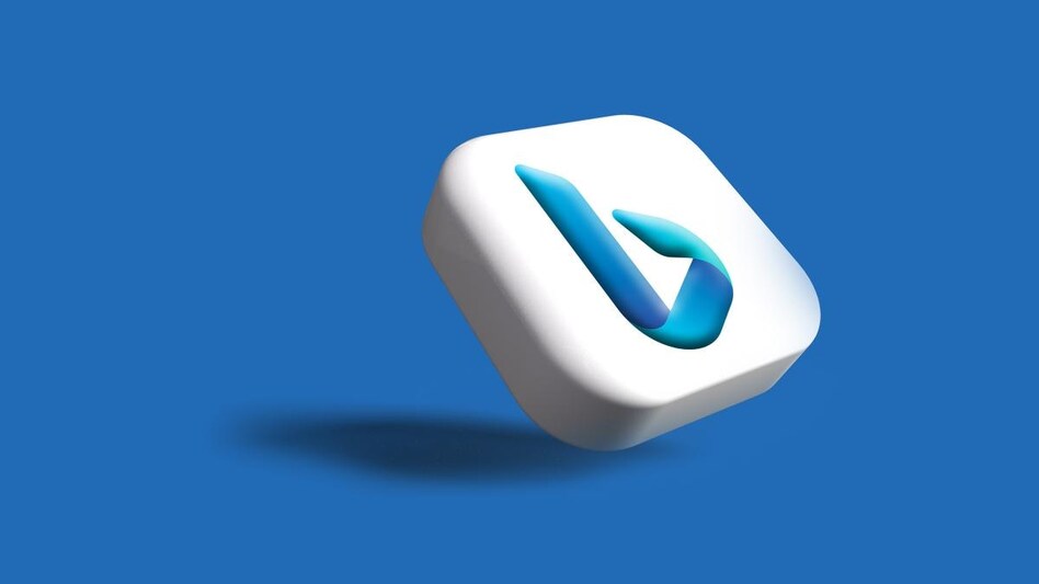 Microsoft's AI chatbot Bing will get ads soon, here is everything we know Microsoft's AI chatbot Bing will get ads soon, here is everything we know