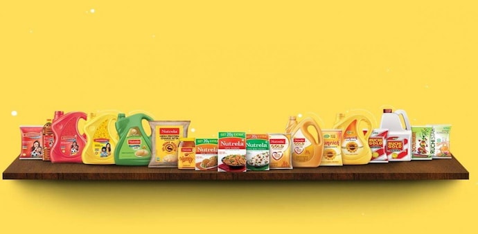 Patanjali Foods said its promoters’ equity shares are already under lock. It said the fresh development will have no impact on its financial position. Patanjali Foods said its promoters’ equity shares are already under lock. It said the fresh development will have no impact on its financial position.