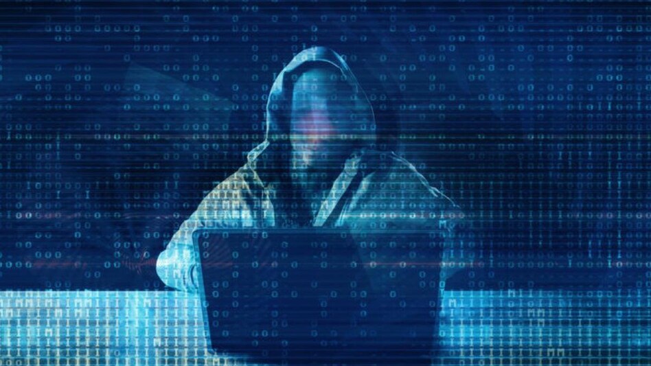 Software engineer gets fake HDFC message but tricks scammer instead, here is what happened Software engineer gets fake HDFC message but tricks scammer instead, here is what happened