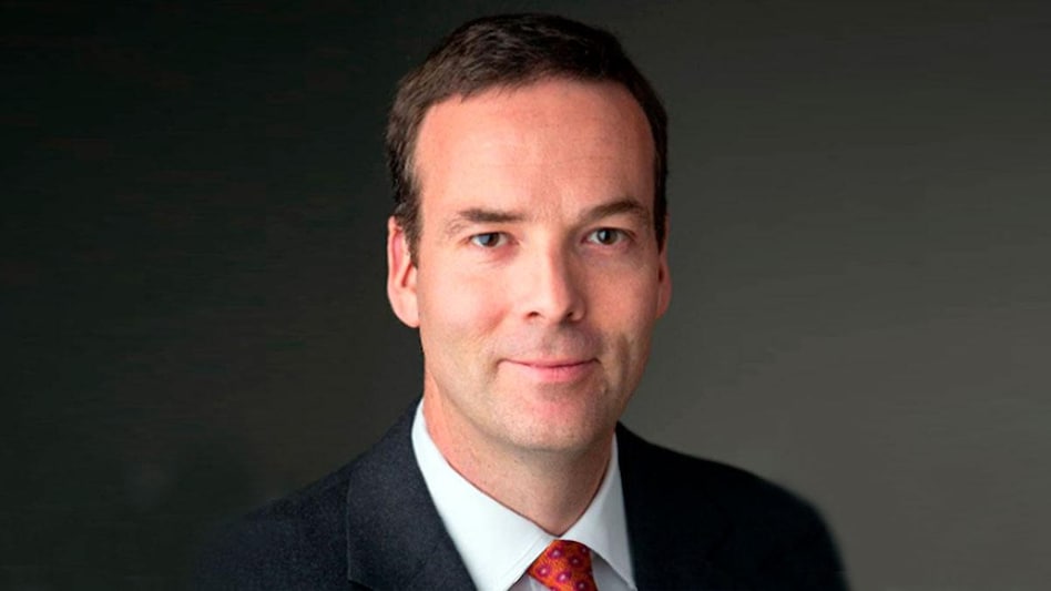 Talking to Business Today, McDonald pointed out that it has become ever-more imperative to clarify the important role BCL has been performing in India. (Image courtesy: BCL) Talking to Business Today, McDonald pointed out that it has become ever-more imperative to clarify the important role BCL has been performing in India. (Image courtesy: BCL)