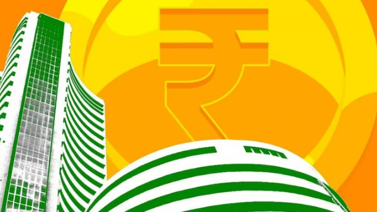 Hindustan Zinc announced a total dividend of Rs 18 per share, amounting to Rs 7,606 crore in FY22. It paid Rs 21.30 per share dividend in FY21, totalling Rs 9,000. Hindustan Zinc announced a total dividend of Rs 18 per share, amounting to Rs 7,606 crore in FY22. It paid Rs 21.30 per share dividend in FY21, totalling Rs 9,000.