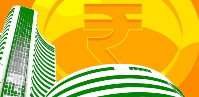 Hindustan Zinc announced a total dividend of Rs 18 per share, amounting to Rs 7,606 crore in FY22. It paid Rs 21.30 per share dividend in FY21, totalling Rs 9,000. Hindustan Zinc announced a total dividend of Rs 18 per share, amounting to Rs 7,606 crore in FY22. It paid Rs 21.30 per share dividend in FY21, totalling Rs 9,000.