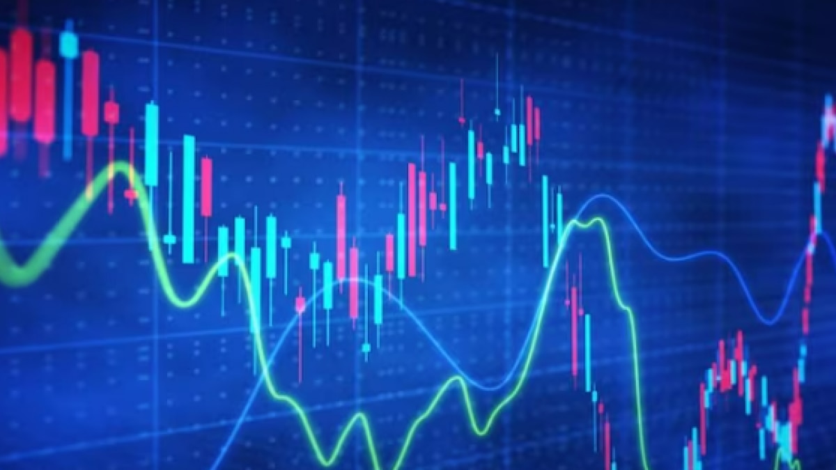 Nykaa shares hit a 52-week high of Rs 315.86 on April 11, 2022 and a 52-week low of Rs 120.75 on January 23, 2023. Nykaa shares hit a 52-week high of Rs 315.86 on April 11, 2022 and a 52-week low of Rs 120.75 on January 23, 2023.