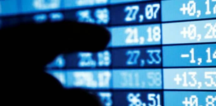 Stocks in news: Adani Enterprises, HDFC, Vedanta, SBI, Nestle India and more Stocks in news: Adani Enterprises, HDFC, Vedanta, SBI, Nestle India and more
