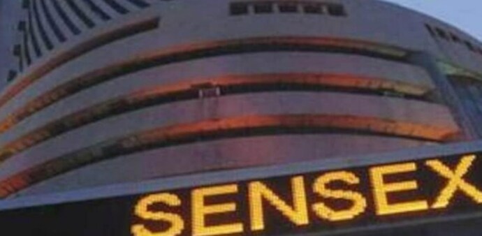 Adani Group stocks were trading higher despite the negative news flow including increased pledging and the addition of three stocks under ASM framework. Adani Group stocks were trading higher despite the negative news flow including increased pledging and the addition of three stocks under ASM framework.
