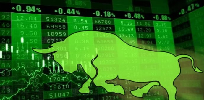 NTPC stock opened higher at Rs 172.05 on BSE. NTPC shares have gained 29.55 per cent in one year and risen 4.63 per cent since the beginning of this year. NTPC stock opened higher at Rs 172.05 on BSE. NTPC shares have gained 29.55 per cent in one year and risen 4.63 per cent since the beginning of this year.