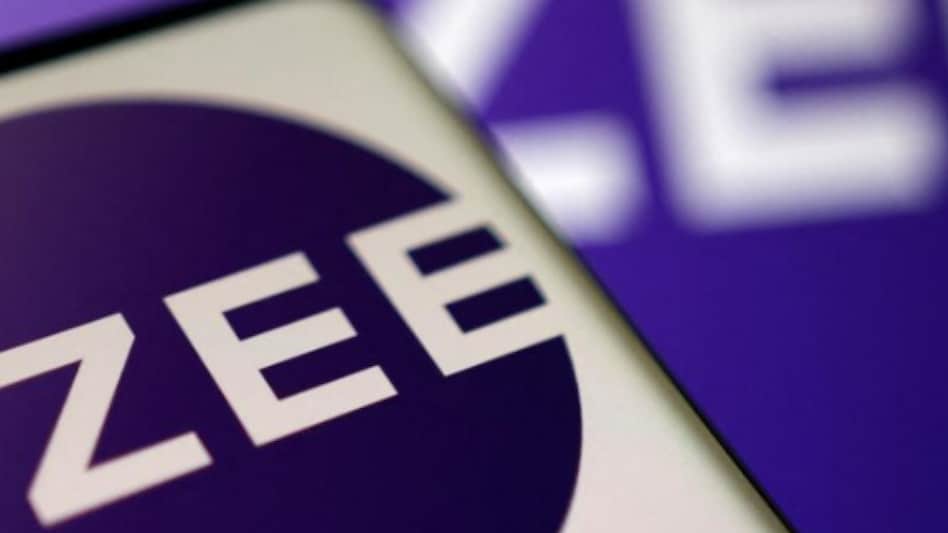 ZEEL and IndusInd Bank have mutually entered into the settlement agreement on such agreed terms by which all disputes and claims have been settled between the company and IndusInd Bank. ZEEL and IndusInd Bank have mutually entered into the settlement agreement on such agreed terms by which all disputes and claims have been settled between the company and IndusInd Bank.