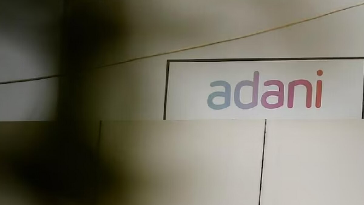 Adani Ports shares are up 12.51 per cent in March so far while Ambuja Cements has risen 7 per cent during the same period. Adani Ports shares are up 12.51 per cent in March so far while Ambuja Cements has risen 7 per cent during the same period.