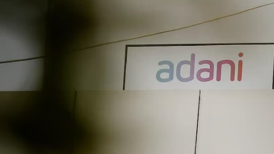 Adani group stocks in FY23: All are down, expect one; meet the lone ranger Adani group stocks in FY23: All are down, expect one; meet the lone ranger
