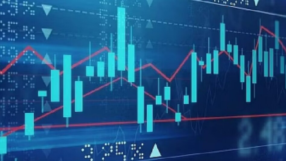 Top-10 clients constitute 19-36 per cent of revenues for Indian IT firms, and have been an important growth driver for Indian IT firms during 9MFY23. Top-10 clients constitute 19-36 per cent of revenues for Indian IT firms, and have been an important growth driver for Indian IT firms during 9MFY23.
