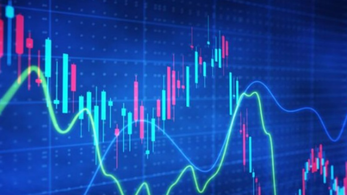 Top 5 smallcap PMS schemes delivered solid return to rich investors in 12 months; now own these stocks Top 5 smallcap PMS schemes delivered solid return to rich investors in 12 months; now own these stocks