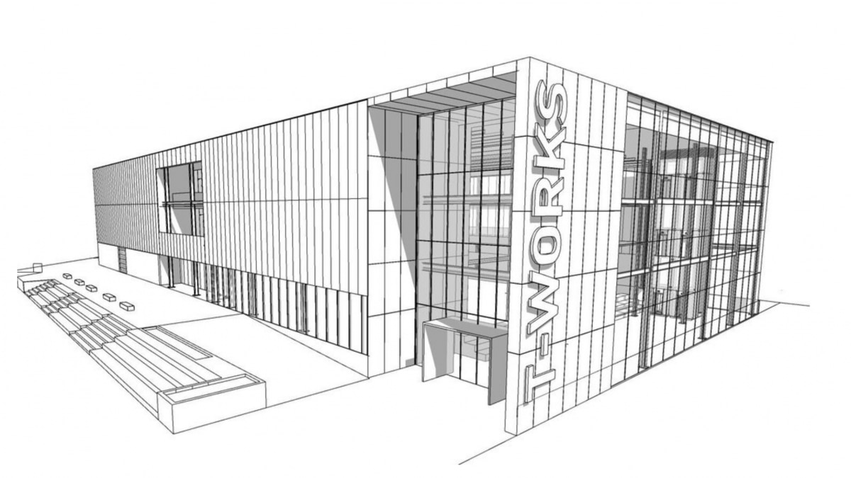 Got an idea to build a product? Here’s where you can make your prototype in India Got an idea to build a product? Here’s where you can make your prototype in India