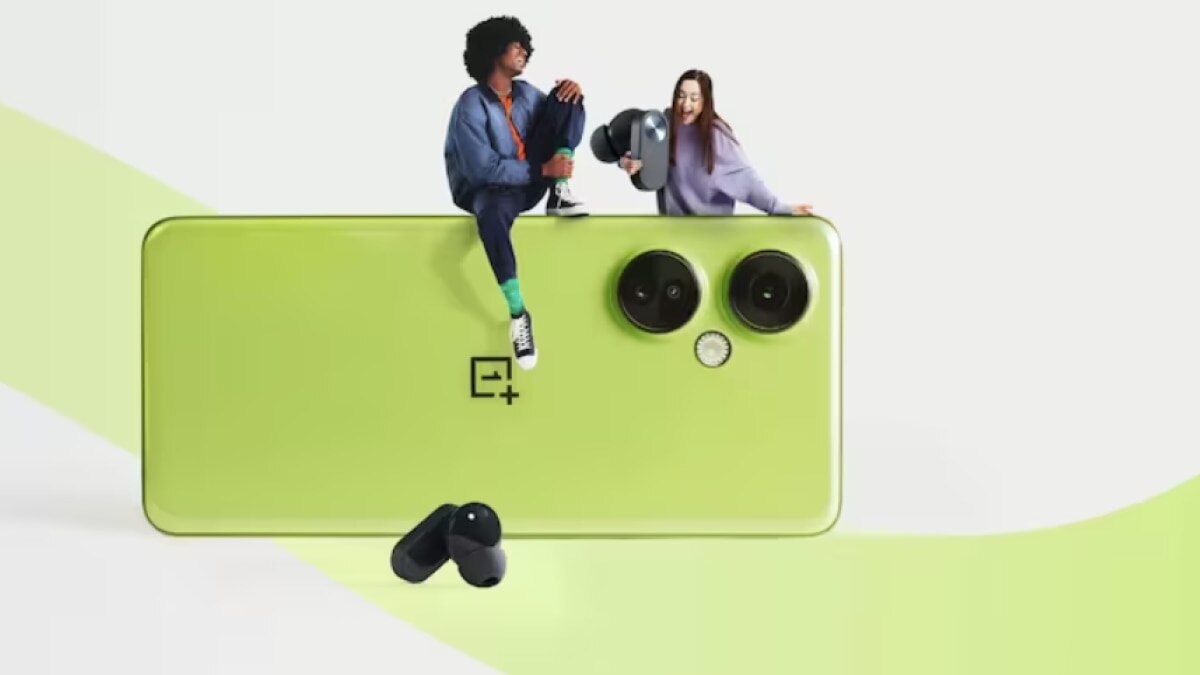 OnePlus Nord CE 3 Lite 5G specs leaked ahead of launch: All you need to know