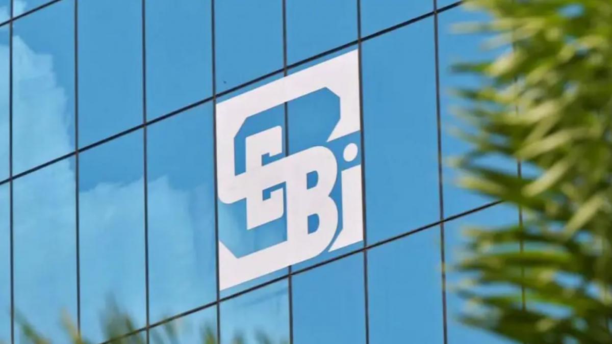 Sebi approves proposal to allow private equity funds to sponsor MFs