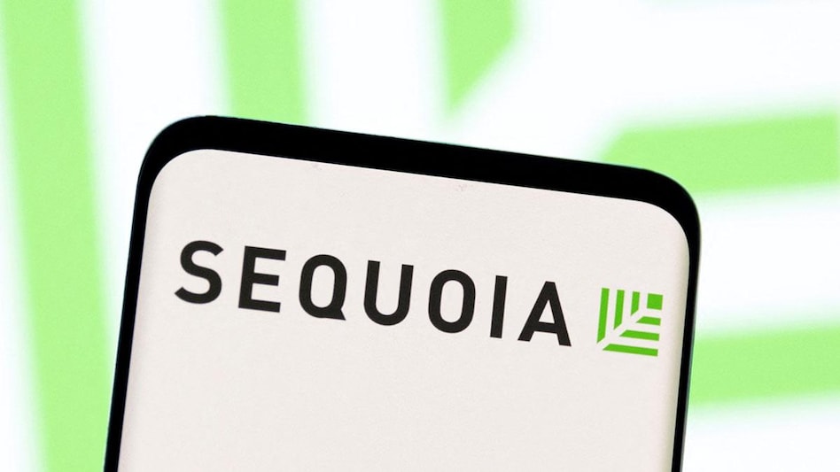 Labelled Sequoia Horizon, the conference will also have over 10 leading equity research firms meeting the founders of these companies. Labelled Sequoia Horizon, the conference will also have over 10 leading equity research firms meeting the founders of these companies.