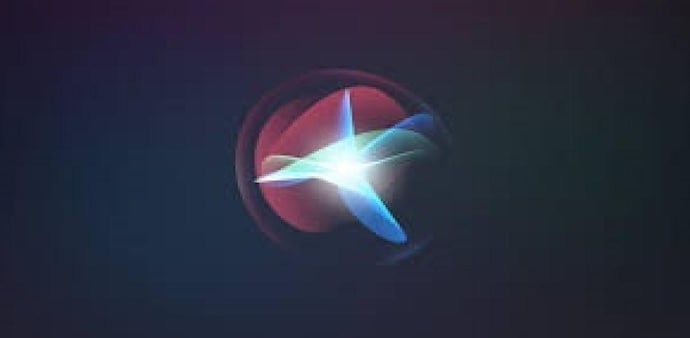 Siri Siri