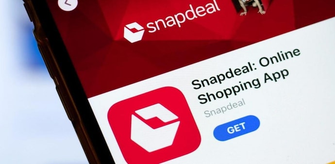 Most of the products listed on Snapdeal are priced under Rs 1,000, the unicorn start-up claimed in its statement. Most of the products listed on Snapdeal are priced under Rs 1,000, the unicorn start-up claimed in its statement.