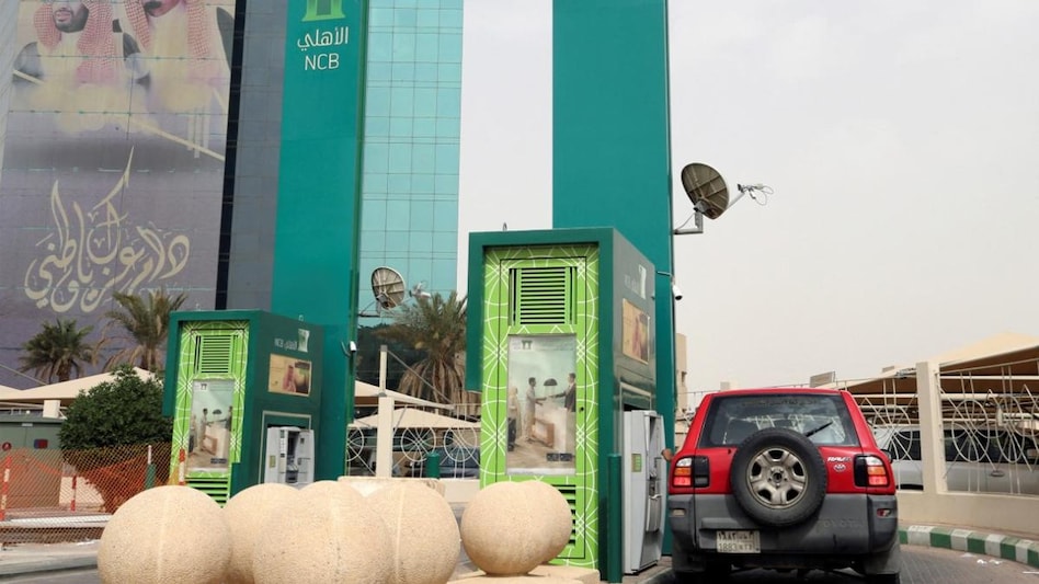 SNB Chairman resigns after comments on Credit Suisse SNB Chairman resigns after comments on Credit Suisse