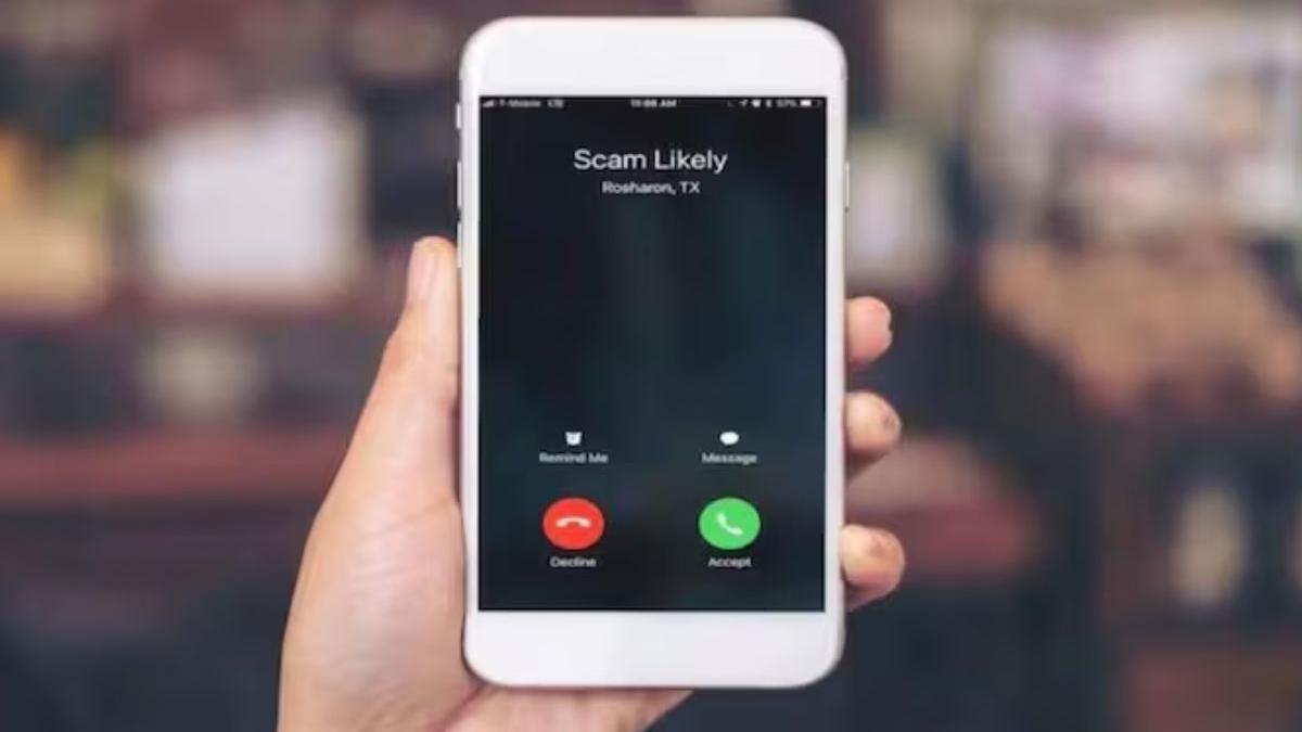 How to block spam calls and enable DND on Jio, Airtel and Vodafone-idea in simple steps