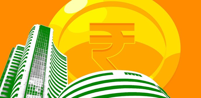 The market got a boost after comments from a Federal Reserve official raised hopes that the Fed will stick with a 25 basis rate hike at its next meeting in March The market got a boost after comments from a Federal Reserve official raised hopes that the Fed will stick with a 25 basis rate hike at its next meeting in March