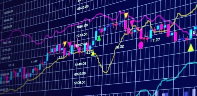 Aarti Drugs shares were trading higher than 5 day, 20 day and 50 day moving averages but lower than 100 day and 200 day moving averages. Aarti Drugs shares were trading higher than 5 day, 20 day and 50 day moving averages but lower than 100 day and 200 day moving averages.