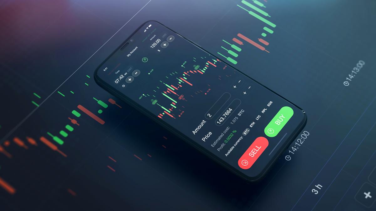 Vedanta, JSW Steel, SpiceJet: What should be your strategy amid market correction