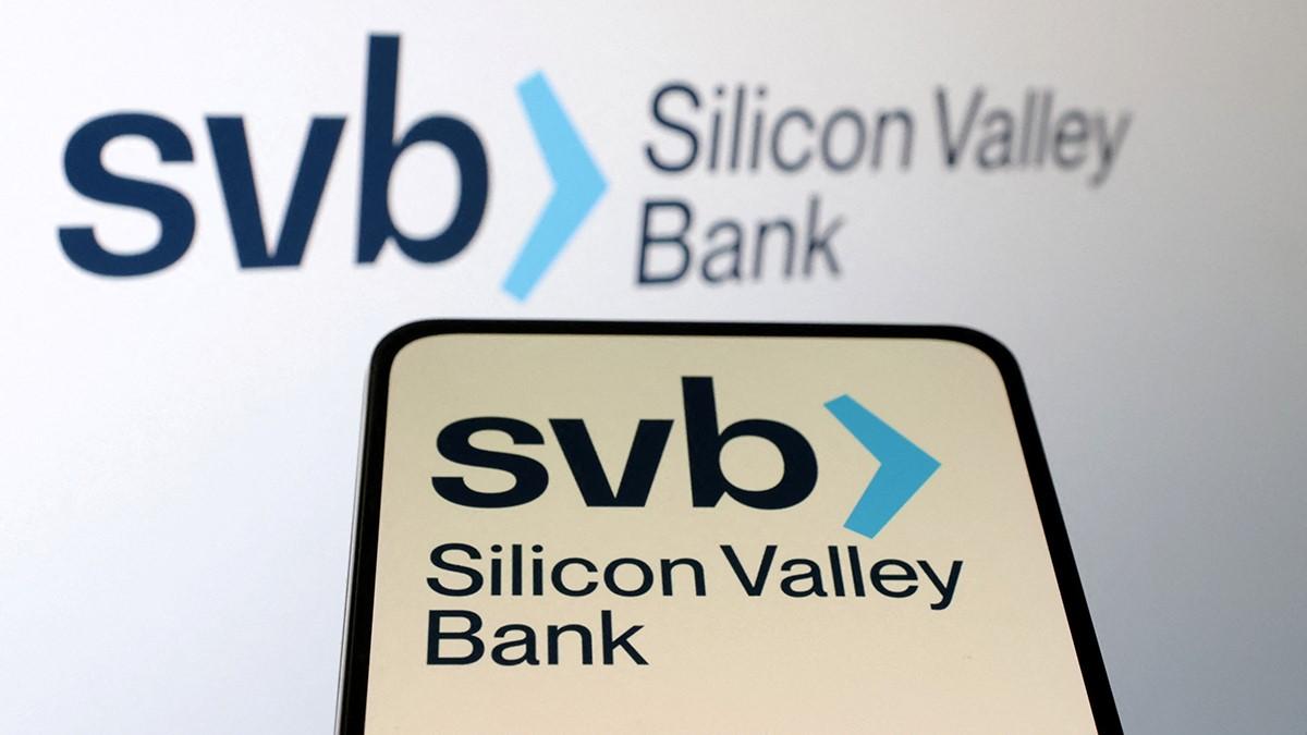 As soon as it was market hours in the US on Monday, founder groups in India started buzzing with questions on accessibility of the SVB website and state of account log-ins. As soon as it was market hours in the US on Monday, founder groups in India started buzzing with questions on accessibility of the SVB website and state of account log-ins.